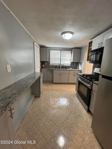 70 Beverly Avenue 1, Albany, NY 12206