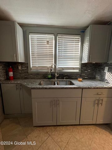 70 Beverly Avenue 1, Albany, NY 12206