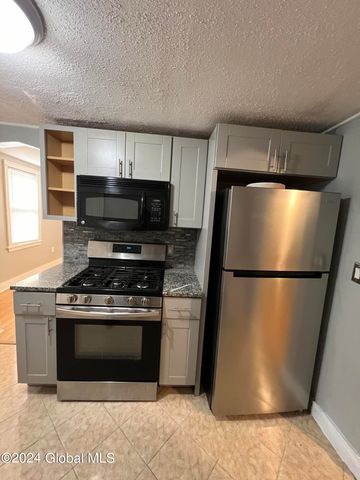 70 Beverly Avenue 1, Albany, NY 12206