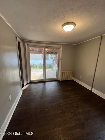 70 Beverly Avenue 1, Albany, NY 12206