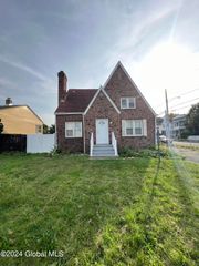 70 Beverly Avenue 1, Albany, NY 12206