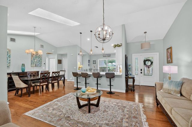 4200 Grove Park Lane, Boynton Beach, FL 33436