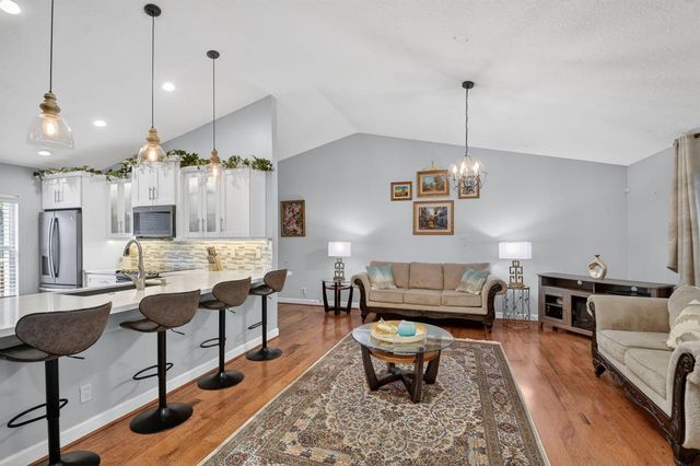4200 Grove Park Lane, Boynton Beach, FL 33436