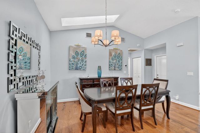 4200 Grove Park Lane, Boynton Beach, FL 33436