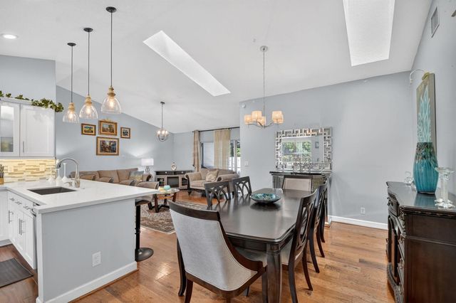 4200 Grove Park Lane, Boynton Beach, FL 33436
