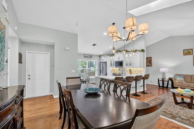 4200 Grove Park Lane, Boynton Beach, FL 33436