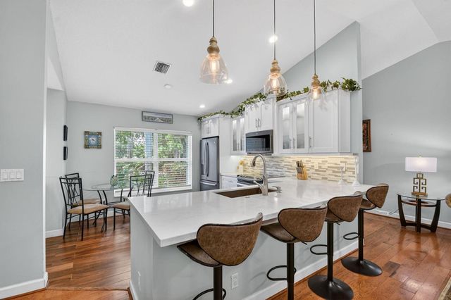 4200 Grove Park Lane, Boynton Beach, FL 33436
