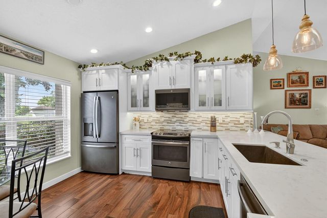 4200 Grove Park Lane, Boynton Beach, FL 33436