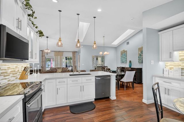 4200 Grove Park Lane, Boynton Beach, FL 33436