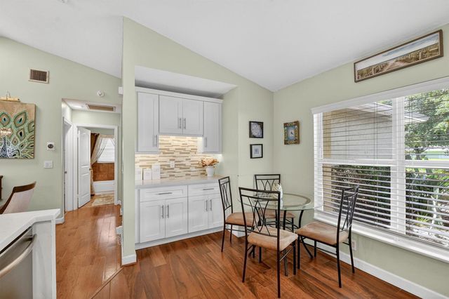 4200 Grove Park Lane, Boynton Beach, FL 33436