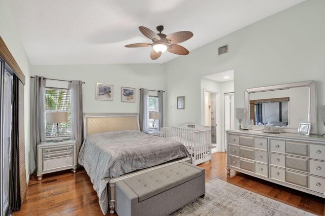 4200 Grove Park Lane, Boynton Beach, FL 33436