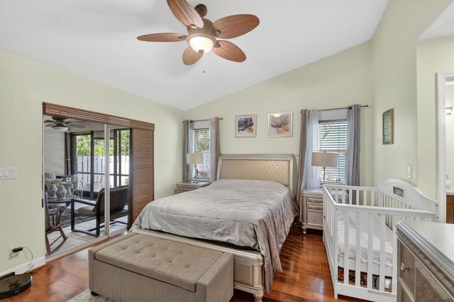 4200 Grove Park Lane, Boynton Beach, FL 33436