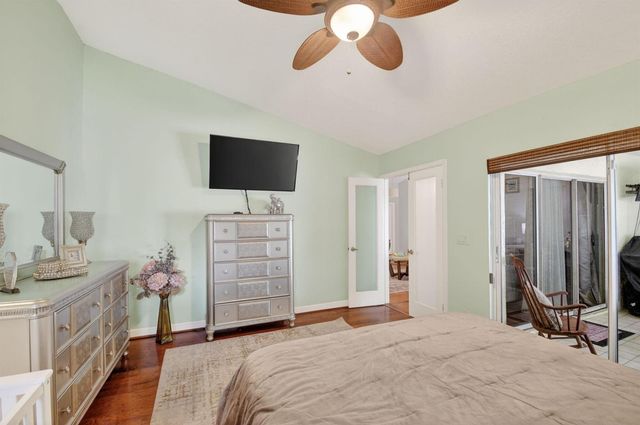4200 Grove Park Lane, Boynton Beach, FL 33436
