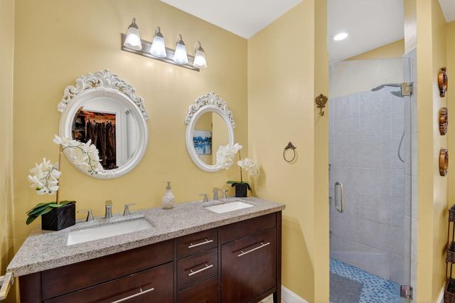 4200 Grove Park Lane, Boynton Beach, FL 33436