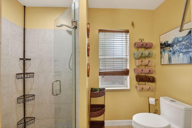 4200 Grove Park Lane, Boynton Beach, FL 33436