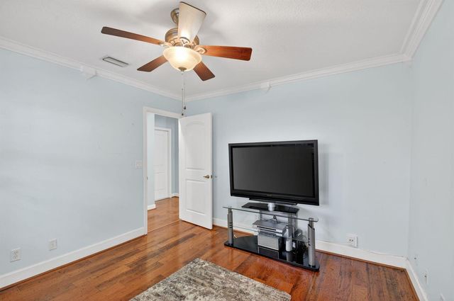 4200 Grove Park Lane, Boynton Beach, FL 33436