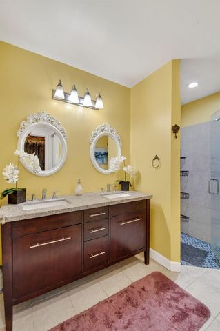 4200 Grove Park Lane, Boynton Beach, FL 33436