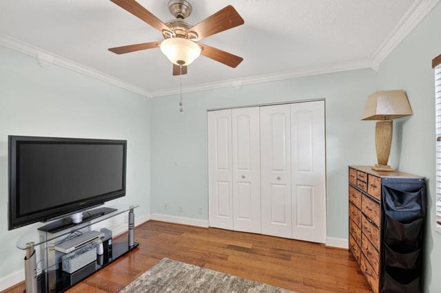 4200 Grove Park Lane, Boynton Beach, FL 33436
