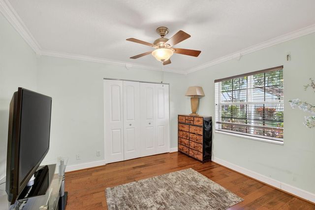 4200 Grove Park Lane, Boynton Beach, FL 33436