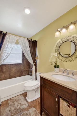 4200 Grove Park Lane, Boynton Beach, FL 33436