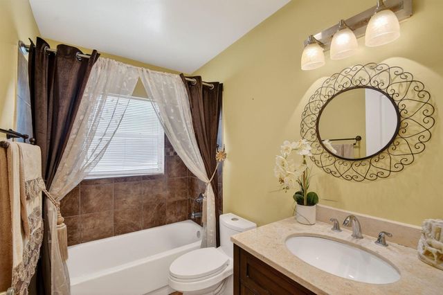 4200 Grove Park Lane, Boynton Beach, FL 33436