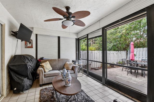 4200 Grove Park Lane, Boynton Beach, FL 33436