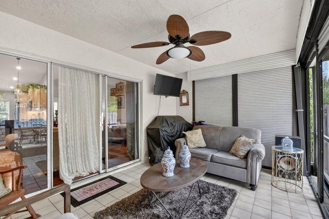 4200 Grove Park Lane, Boynton Beach, FL 33436