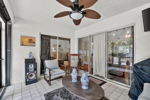 4200 Grove Park Lane, Boynton Beach, FL 33436