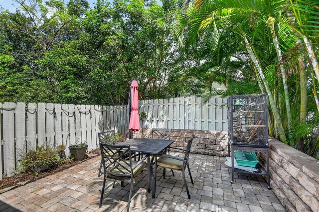 4200 Grove Park Lane, Boynton Beach, FL 33436