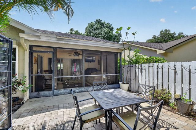 4200 Grove Park Lane, Boynton Beach, FL 33436