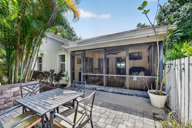 4200 Grove Park Lane, Boynton Beach, FL 33436