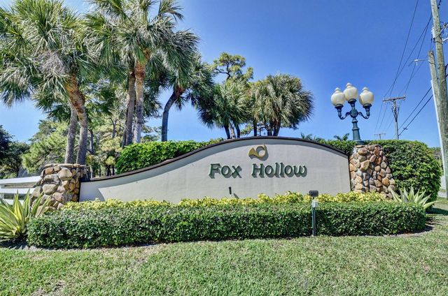 4200 Grove Park Lane, Boynton Beach, FL 33436