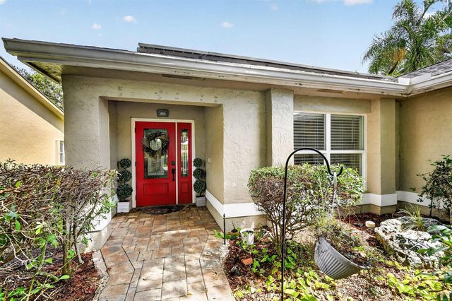 4200 Grove Park Lane, Boynton Beach, FL 33436