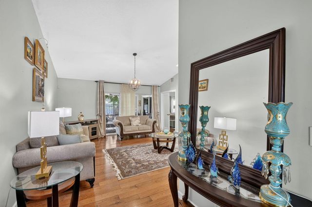 4200 Grove Park Lane, Boynton Beach, FL 33436