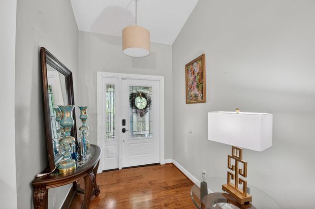 4200 Grove Park Lane, Boynton Beach, FL 33436