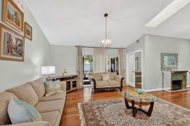 4200 Grove Park Lane, Boynton Beach, FL 33436
