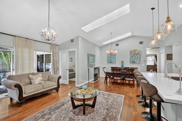 4200 Grove Park Lane, Boynton Beach, FL 33436