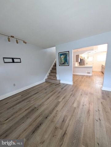 5802 8TH ST NE, Washington, DC 20011