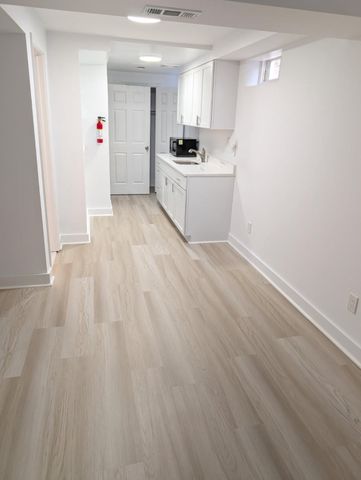 5802 8TH ST NE, Washington, DC 20011