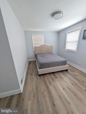 5802 8TH ST NE, Washington, DC 20011