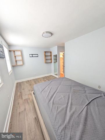 5802 8TH ST NE, Washington, DC 20011