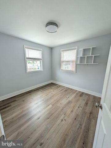 5802 8TH ST NE, Washington, DC 20011