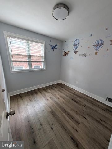 5802 8TH ST NE, Washington, DC 20011