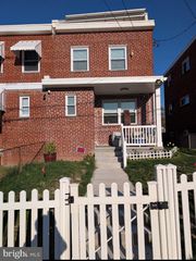 5802 8TH ST NE, Washington, DC 20011