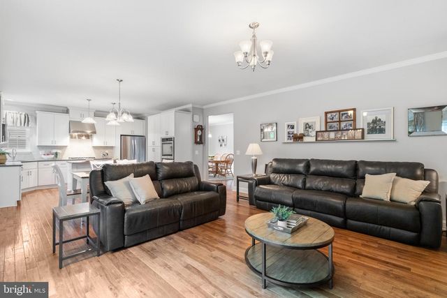 21397 SPRINGWELL DR, Ashburn, VA 20148