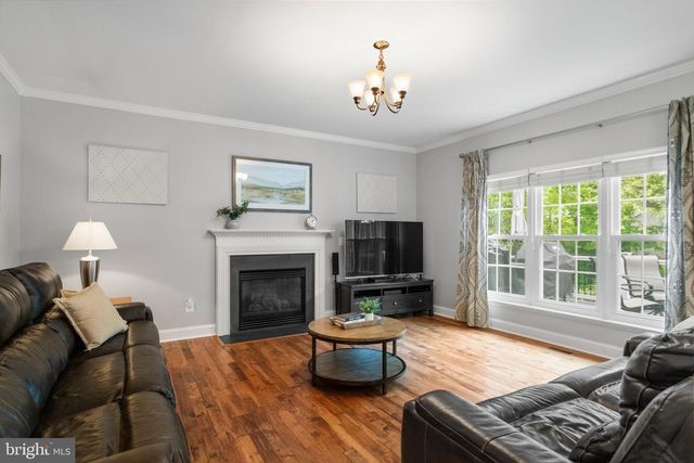 21397 SPRINGWELL DR, Ashburn, VA 20148