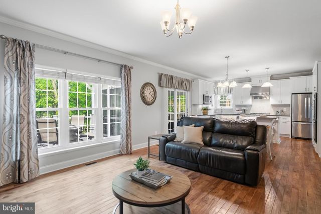 21397 SPRINGWELL DR, Ashburn, VA 20148