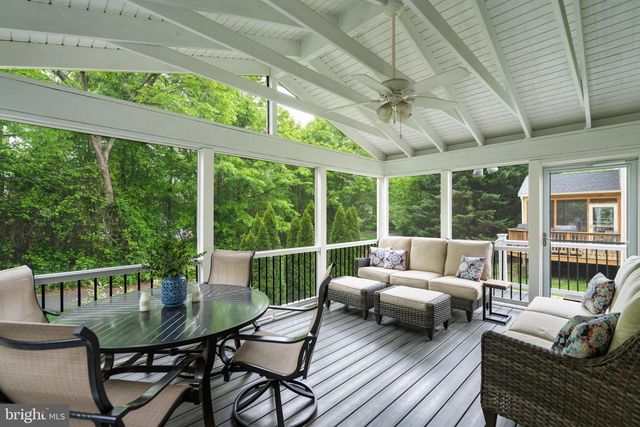 21397 SPRINGWELL DR, Ashburn, VA 20148