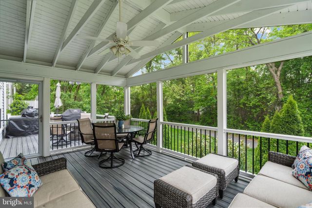 21397 SPRINGWELL DR, Ashburn, VA 20148
