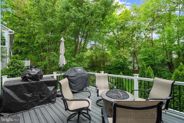 21397 SPRINGWELL DR, Ashburn, VA 20148
